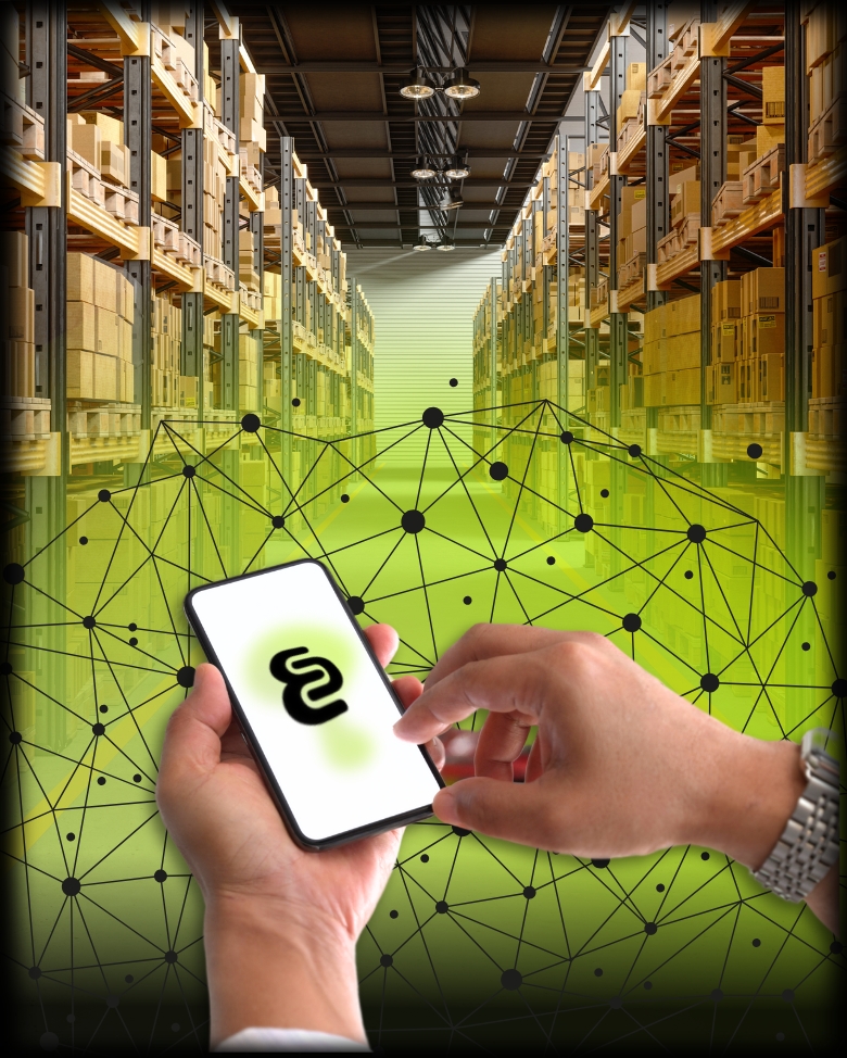 Foto de Pedro y Thomas