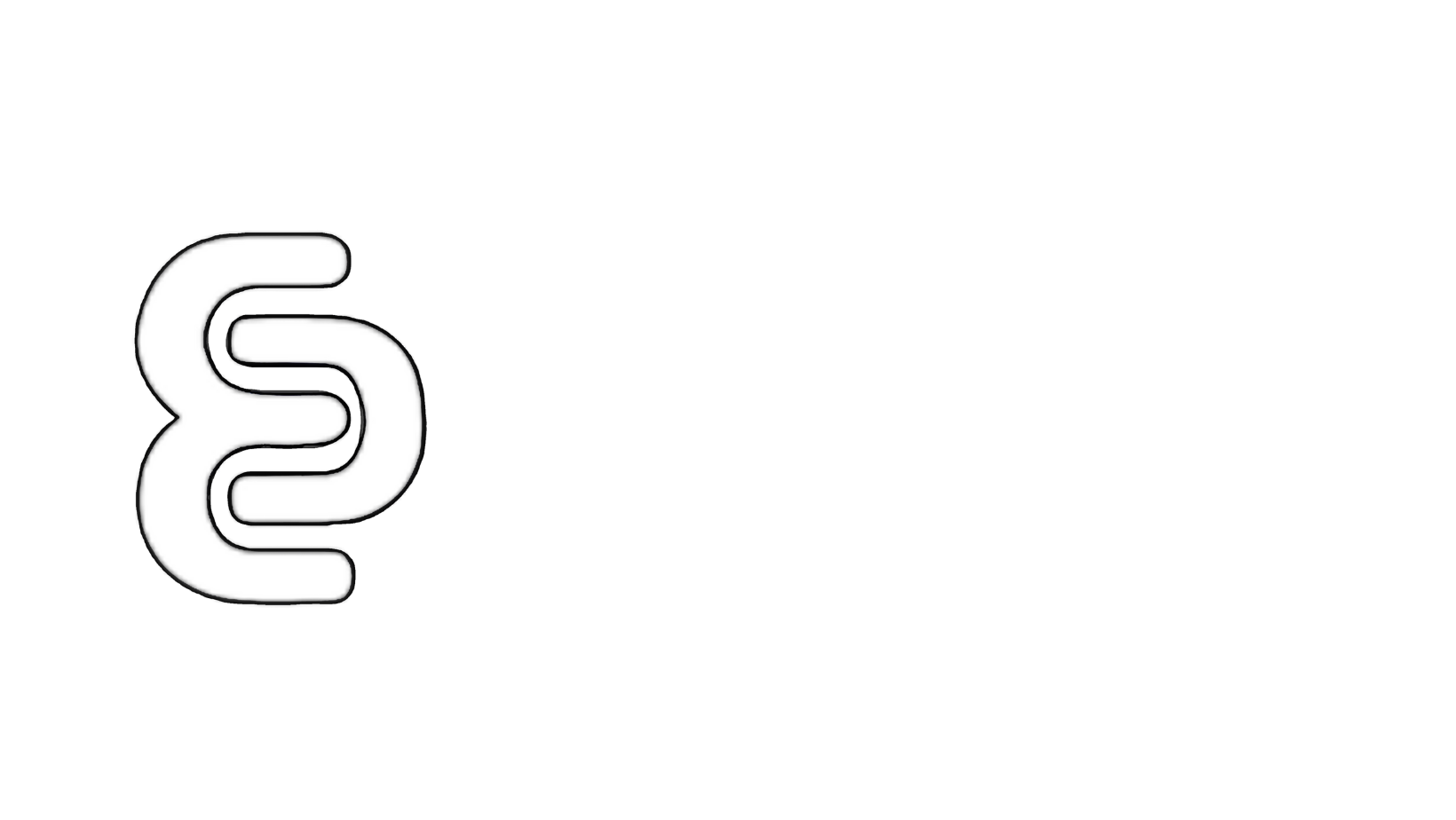 Logo EasyEcom